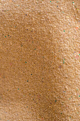 texture, brown, abstract, textured, rust, pattern, backgrounds, sand, stone, surface, wall, metal, old, rusty, dirty, material, rough, close-up, iron, rock, nature, beach, macro, food, wallpaper