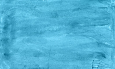 abstract blue background
