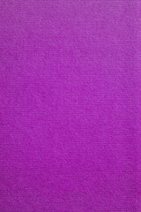 texture, abstract, purple, pink, pattern, paper, fabric, wallpaper, textured, material, color, grunge, violet, design, wall, rough, red, backdrop, blank, backgrounds, old, surface, art, vintage, viole