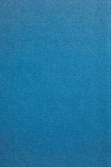 bluetexture, blue, abstract, fabric, textured, pattern, material, textile, paper, cotton, canvas, color, denim, cloth, jeans, backgrounds, dark, design, wallpaper, grunge, vintage, surface, macro,back