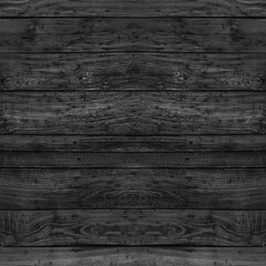 Old wood texture background surface. Wood texture table surface top view. Vintage wood texture background. Natural wood texture