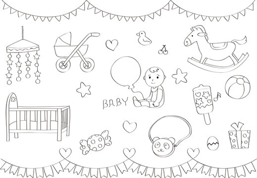 985 Best ベビー用品 Images Stock Photos Vectors Adobe Stock 985 Best ベビー用品 Images Stock Photos Vectors Adobe Stock