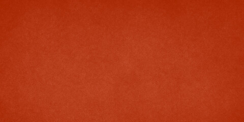 abstract orange grunge background bg texture wallpaper