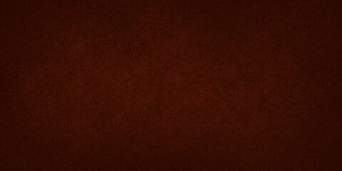 abstract red grunge background bg texture wallpaper