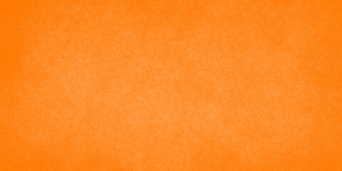abstract orange grunge background bg texture wallpaper