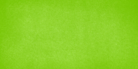 Fototapeta premium abstract green grunge background bg texture wallpaper