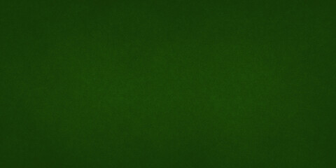 abstract green grunge background bg texture wallpaper