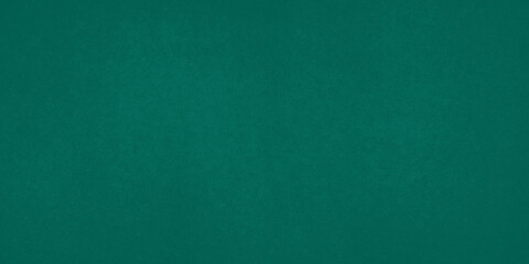 abstract sea green grunge background bg texture wallpaper