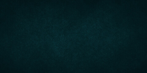 abstract blue grunge background bg texture wallpaper