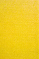 texture, yellow, paper, abstract, pattern, textured, wall, material, surface, wallpaper, orange, textile, fabric, old, grunge, backdrop, design, blank, canvas, brown, color, cloth, paint, vintage, art