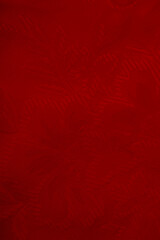 red, texture, abstract, paper, pattern, textured, leather, grunge, wallpaper, dark, material, backgrounds, wall, design, old, color, fabric, vintage, christmas, backdrop, blank, black, surface, art, a