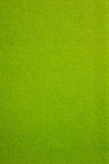green, texture, abstract, pattern, material, fabric, textured, paper, wall, surface, old, textile, color, felt, backgrounds, cloth, empty, table, design, rough, backdrop, blank, wallpaper, grass, canv