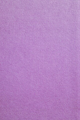 texture, pink, abstract, purple, paper, fabric, pattern, textured, material, color, wall, backgrounds, wallpaper, grunge, design, old, violet, blank, rough, red, textile, vintage, surface, art, backdr