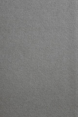 texture, abstract, gray, paper, pattern, material, textured, grey, surface, wall, fabric, black, wallpaper, rough, design, old, white, blank, canvas, metal, closeup, leather, dark, backgrounds, textil