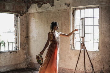 Fototapete bei efototapeten.de bestellen   