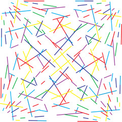 sunburst doodle, vintage radial burst, abstract line sunshine vector collection