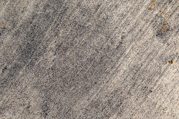 Background texture concrete with curved lines