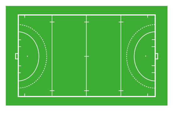 Ice Hockey Rink Dimensions  Basketball Court Dimensions  Ice Hockey  Diagram  Penalty Kill Forecheck Angling Drill  Draw And Label A Standard Hockey  Field