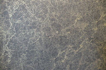 テクスチャー　石材風の壁紙　stone wall texture