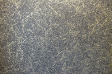 テクスチャー　石材風の壁紙　stone wall texture