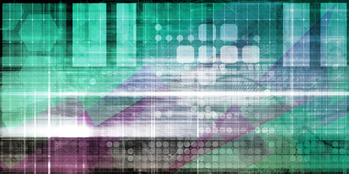 Cyber Security Professional