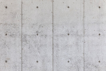 Vintage or grungy of Concrete Texture and seamless Background.