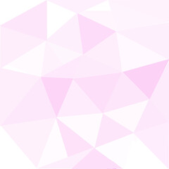 Obraz premium abstract geometric background