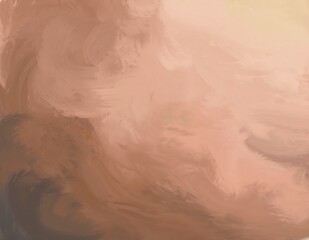 abstract grunge background