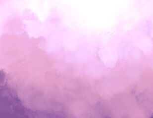 abstract pink background