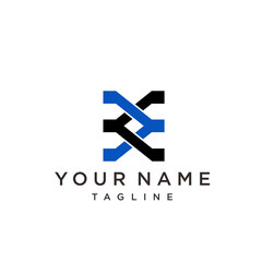 Letter N  Wifi Logo design. N logo design template,technology,electronics,digital,dot connection.