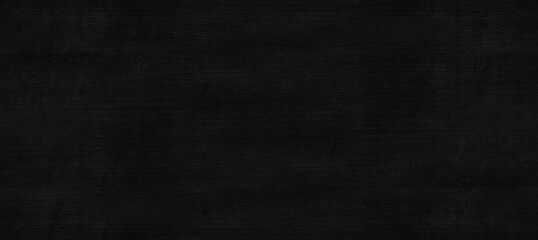 Wood Dark background texture. Blank for design
