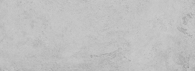 Concrete wall texture background. Old cement surface.