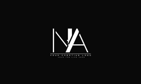 Na Logo Images – Browse 10,943 Stock Photos, Vectors, and Video | Adobe