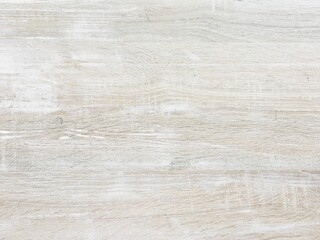 wood brown background, light wooden abstract texture