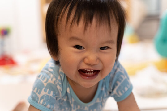 45 Best 子供写真images Stock Photos Vectors Adobe Stock 45 Best 子供写真images Stock Photos Vectors Adobe Stock