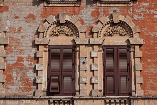 Roma Pigneto