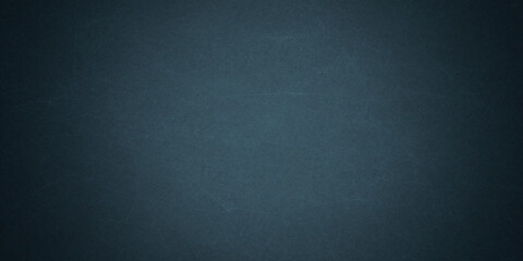  Abstract grunge blue background, vintage marbled textured
