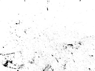 Scratch Grunge Urban Background.Texture Vector.Dust Overlay Distress Grain ,Simply Place illustration over any Object to Create grungy Effect .abstract,splattered , dirty,poster for your design.