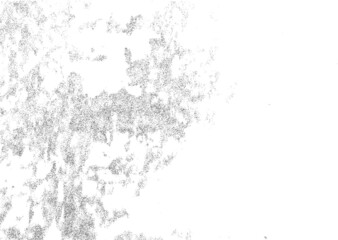 Fototapeta premium Scratch Grunge Urban Background.Texture Vector.Dust Overlay Distress Grain ,Simply Place illustration over any Object to Create grungy Effect .abstract,splattered , dirty,poster for your design.