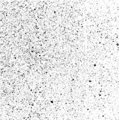 Scratch Grunge Urban Background.Texture Vector.Dust Overlay Distress Grain ,Simply Place illustration over any Object to Create grungy Effect .abstract,splattered , dirty,poster for your design.