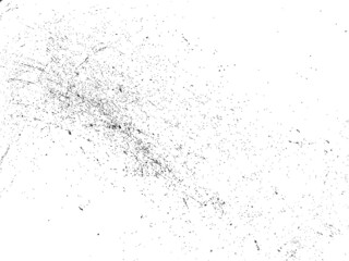 Scratch Grunge Urban Background.Texture Vector.Dust Overlay Distress Grain ,Simply Place illustration over any Object to Create grungy Effect .abstract,splattered , dirty,poster for your design.