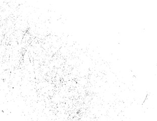 Scratch Grunge Urban Background.Texture Vector.Dust Overlay Distress Grain ,Simply Place illustration over any Object to Create grungy Effect .abstract,splattered , dirty,poster for your design.