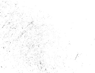 Scratch Grunge Urban Background.Texture Vector.Dust Overlay Distress Grain ,Simply Place illustration over any Object to Create grungy Effect .abstract,splattered , dirty,poster for your design.