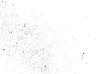 Scratch Grunge Urban Background.Texture Vector.Dust Overlay Distress Grain ,Simply Place illustration over any Object to Create grungy Effect .abstract,splattered , dirty,poster for your design.