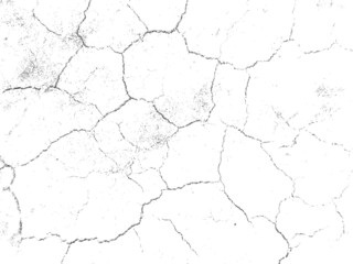 Scratch Grunge Urban Background.Texture Vector.Dust Overlay Distress Grain ,Simply Place illustration over any Object to Create grungy Effect .abstract,splattered , dirty,poster for your design.
