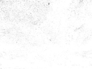 grunge distress background texture . vector