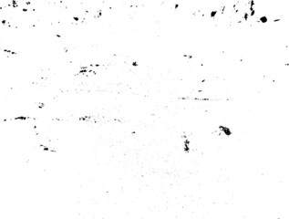 Obraz premium Scratch Grunge Urban Background.Texture Vector.Dust Overlay Distress Grain ,Simply Place illustration over any Object to Create grungy Effect .abstract,splattered , dirty,poster for your design.