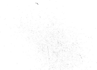 Light Distress Texture. Grain, Dirty  Effect. Overlay Background.