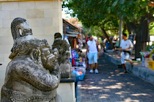 Kuta Bali