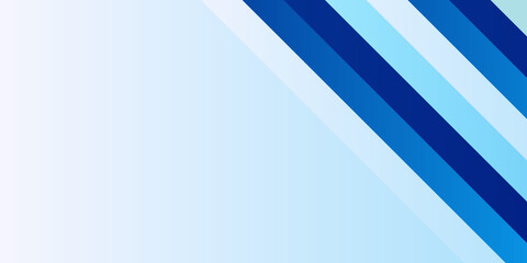 Minimal modern cover collection design. Dynamic colorful gradients flat colors in retro 90s style. Future geometric patterns lines. Trendy minimalist poster template vector background for business